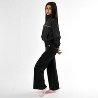 All Sport Crop Jacket