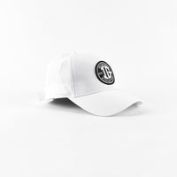 Emblem Sports Cap