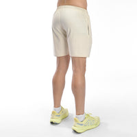 Laser Mesh Shorts