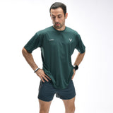 Padel Bro Oversized Tee