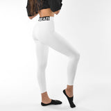 Identity Seamless Leggings