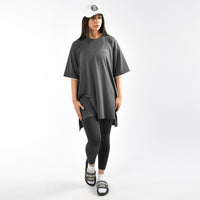 The Modest Top 2.0