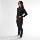 Aura Performance Hoodie