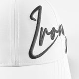 Signature Sports Cap