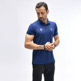 The Emblem Polo