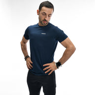 Maglietta Core Muscle