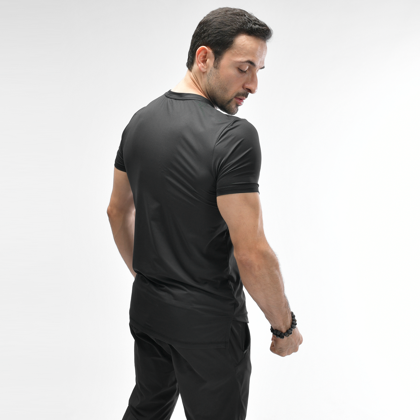 Nexus Tee