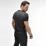 Nexus Tee