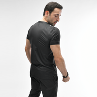 Nexus Tee