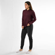 Aura Performance Hoodie