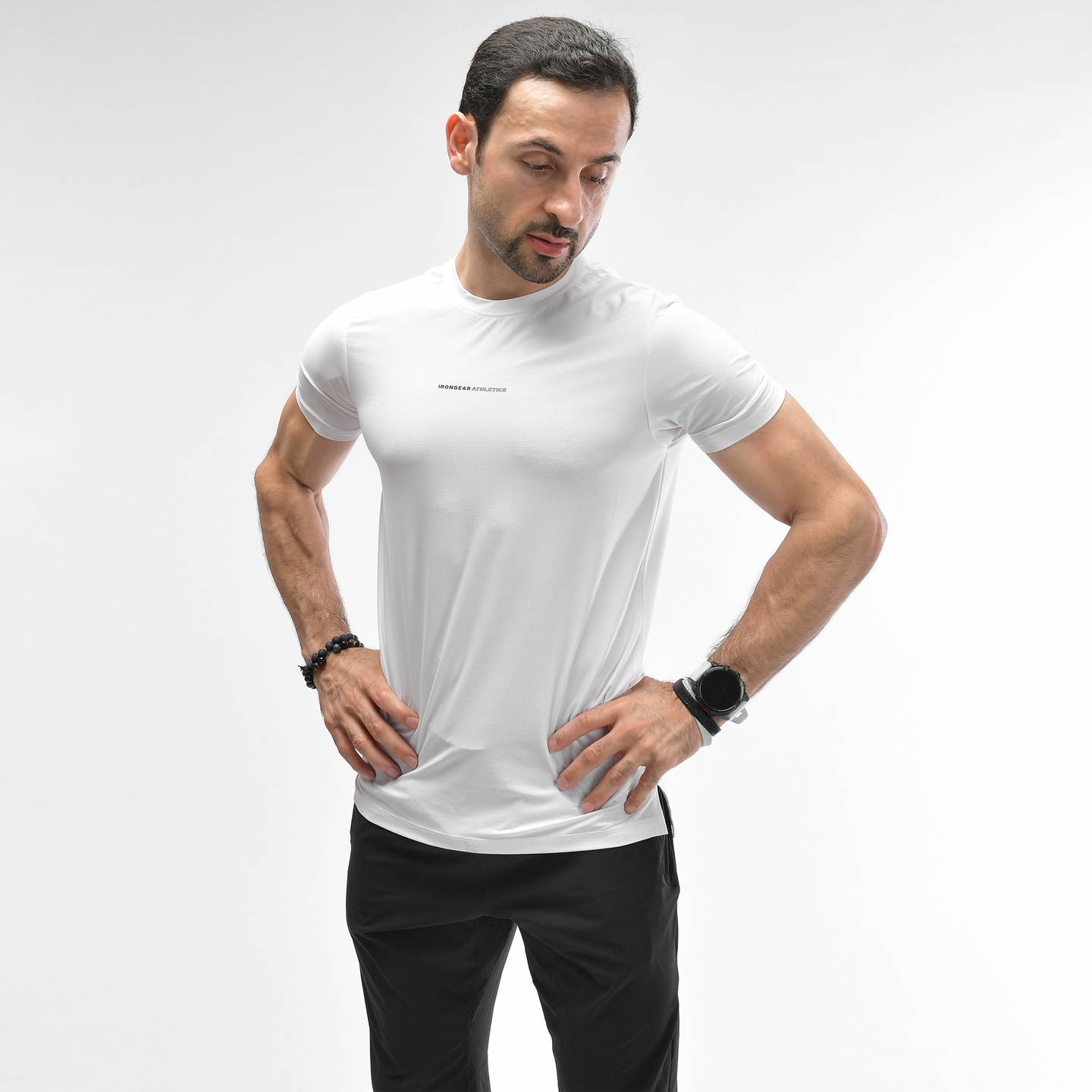 Nexus Tee