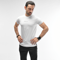 Nexus Tee