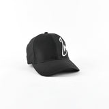 Signature Sports Cap