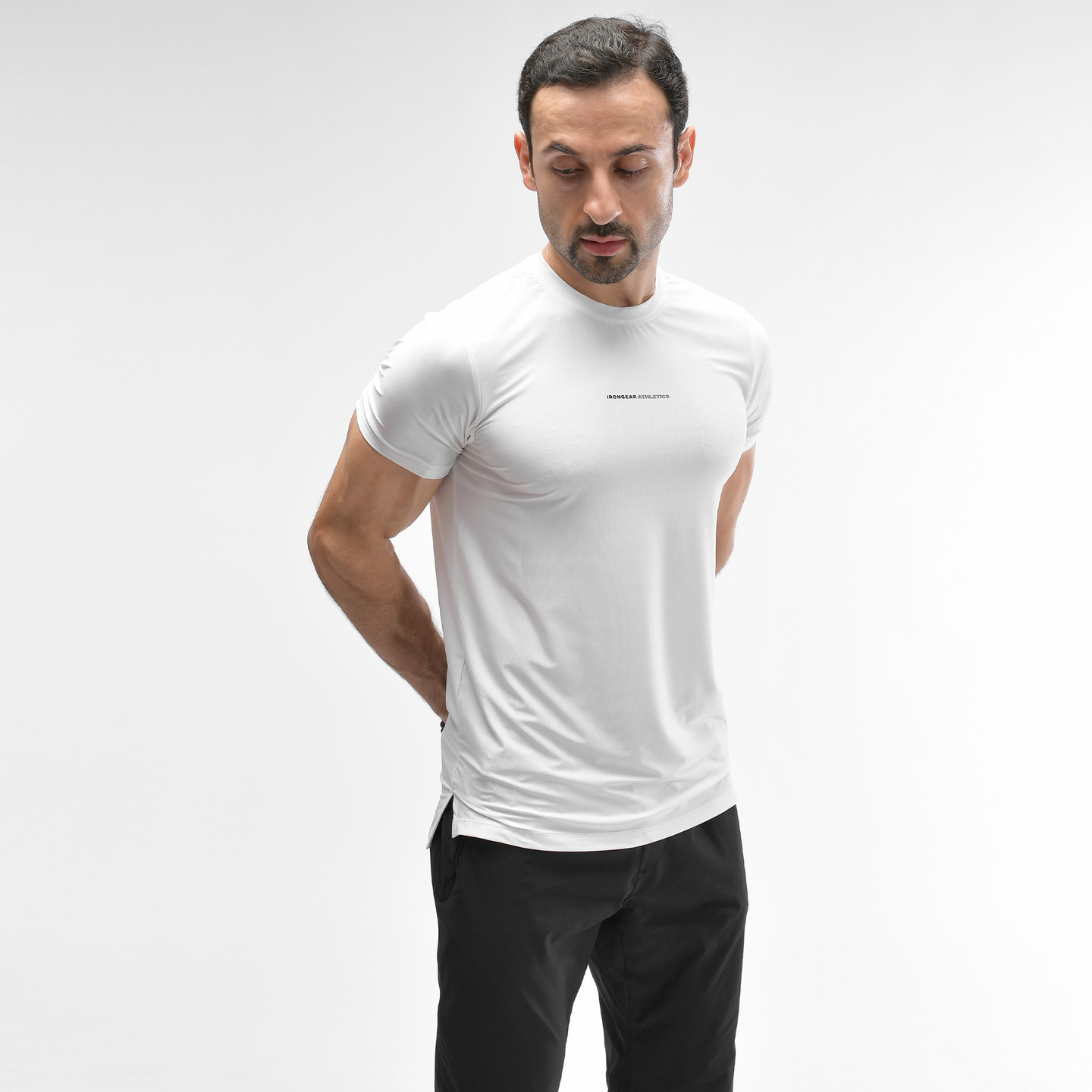 Nexus Tee