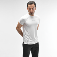 Nexus Tee