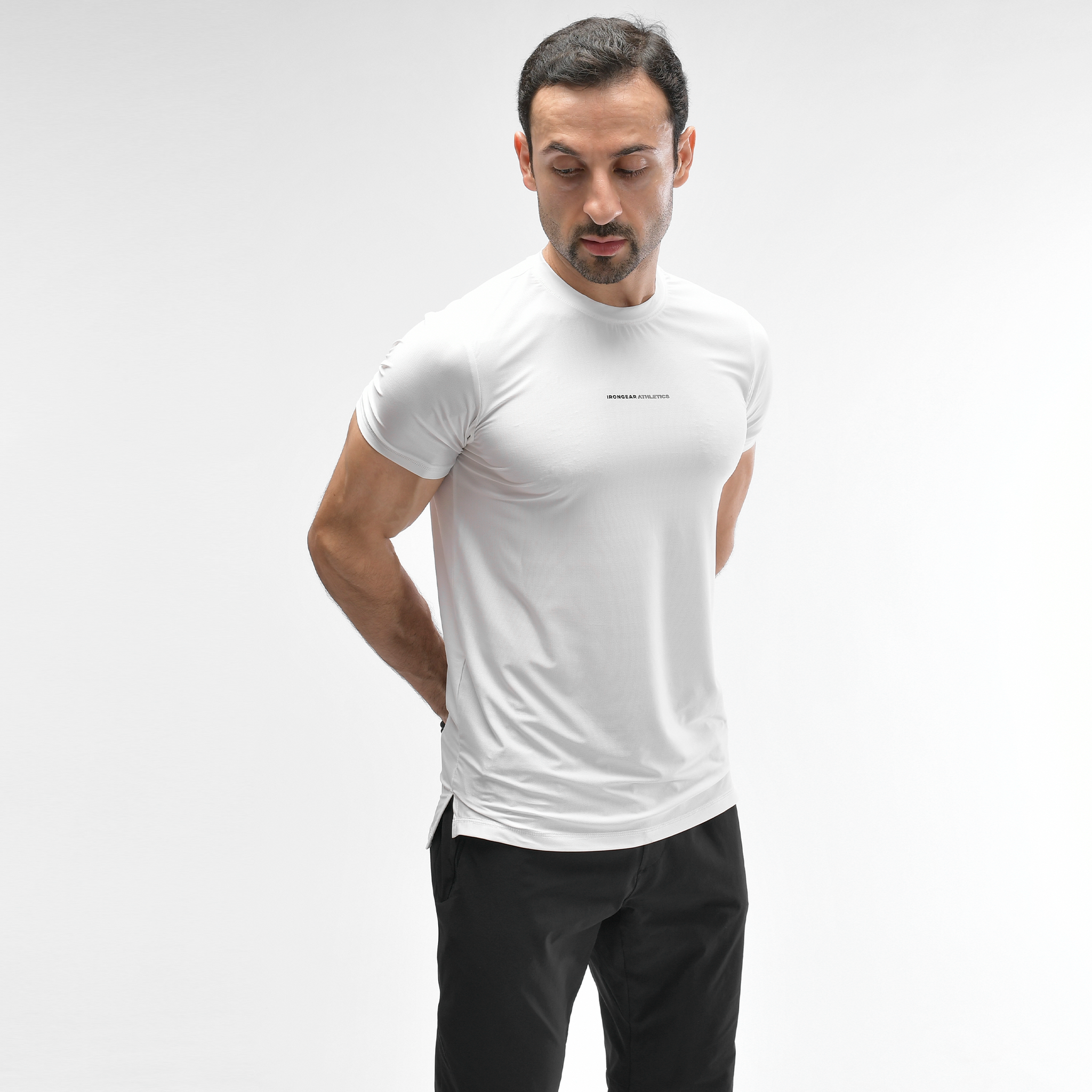 Nexus Tee
