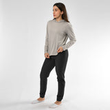 Aura Performance Hoodie