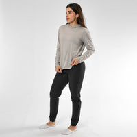 Aura Performance Hoodie