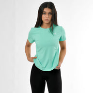 AeroFlow Short Sleeve