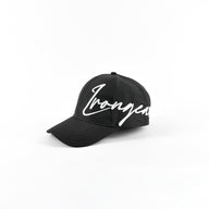 Signature Sports Cap