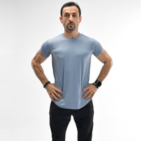 Aura Tee