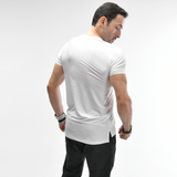Nexus Tee