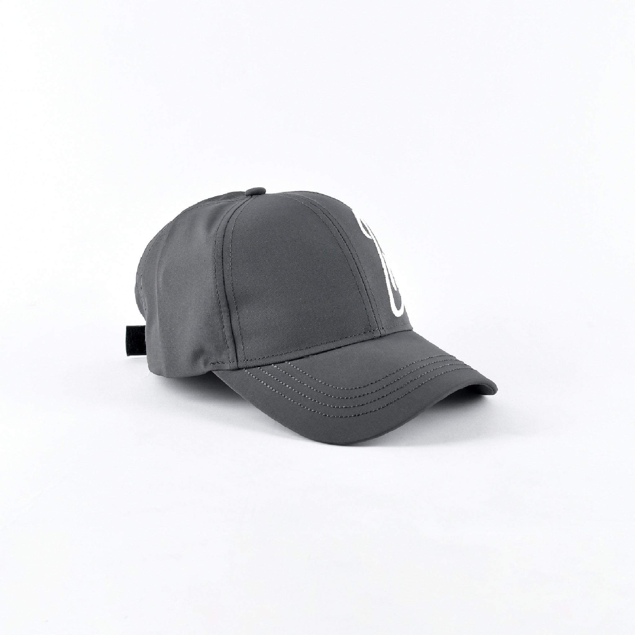 Signature Sports Cap