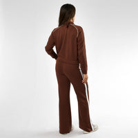 Camicia oversize Royal