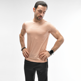 Nexus Tee