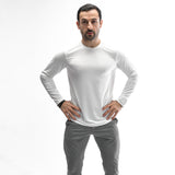 Aero Weave Full Sleeve Shirt