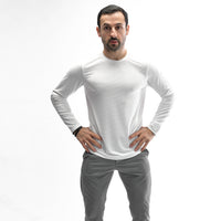 Aero Weave Full Sleeve Shirt