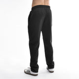 Fleece Basic Sweat Pants