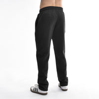 Fleece Basic Sweat Pants