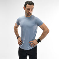 Aura Tee