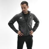 Giacca sportiva leggera