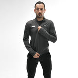 Giacca sportiva leggera