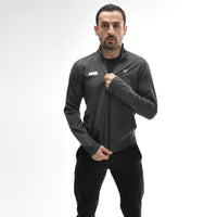 Giacca sportiva leggera