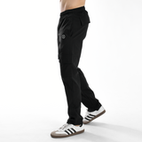 All Day Cargo Pants