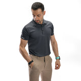 Legacy Polo