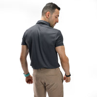 Legacy Polo