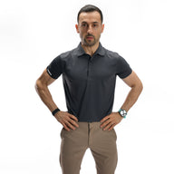 Legacy Polo