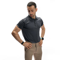 Legacy Polo