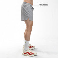 Core Sports Shorts 5,5"