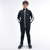 Little Power Tracksuit - Unisex