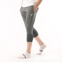 3/4 IRON Training Trouser