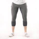 3/4 IRON Training Trouser