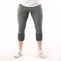 3/4 IRON Training Trouser