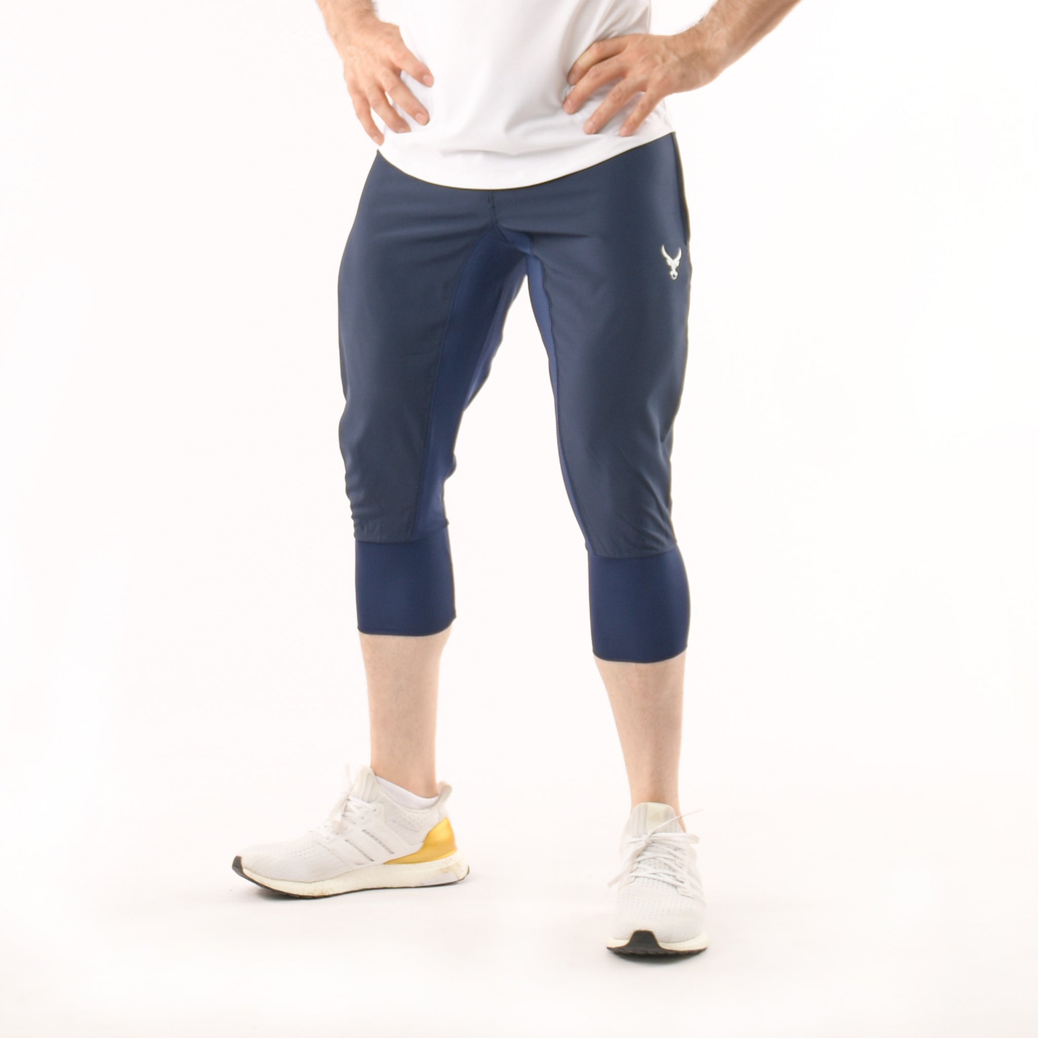 3/4 IRON Training Trouser