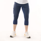 3/4 IRON Training Trouser