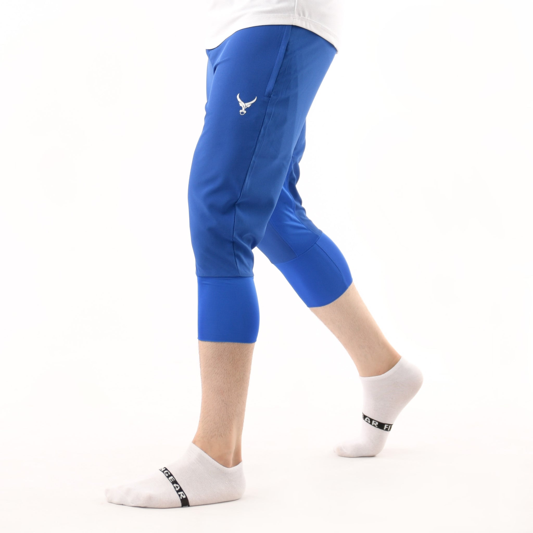 3/4 IRON Training Trouser